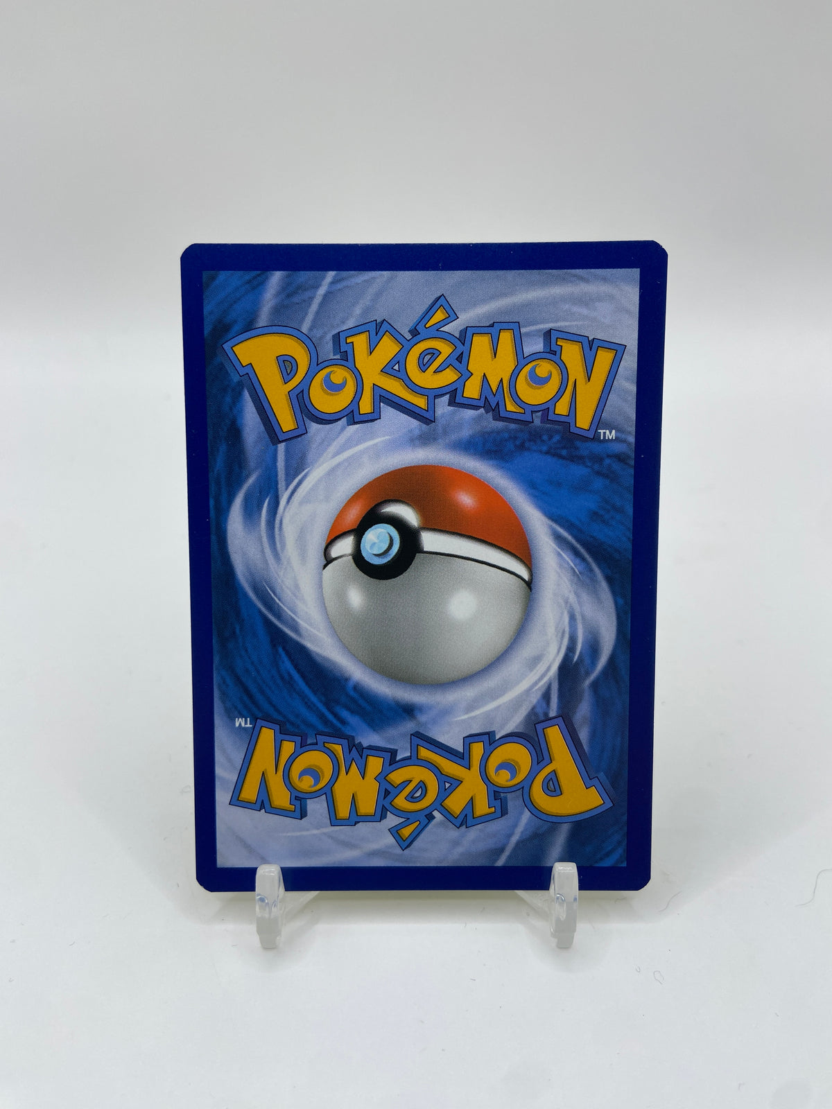 Metapod Reverse Holo Burning Shadows 2/147