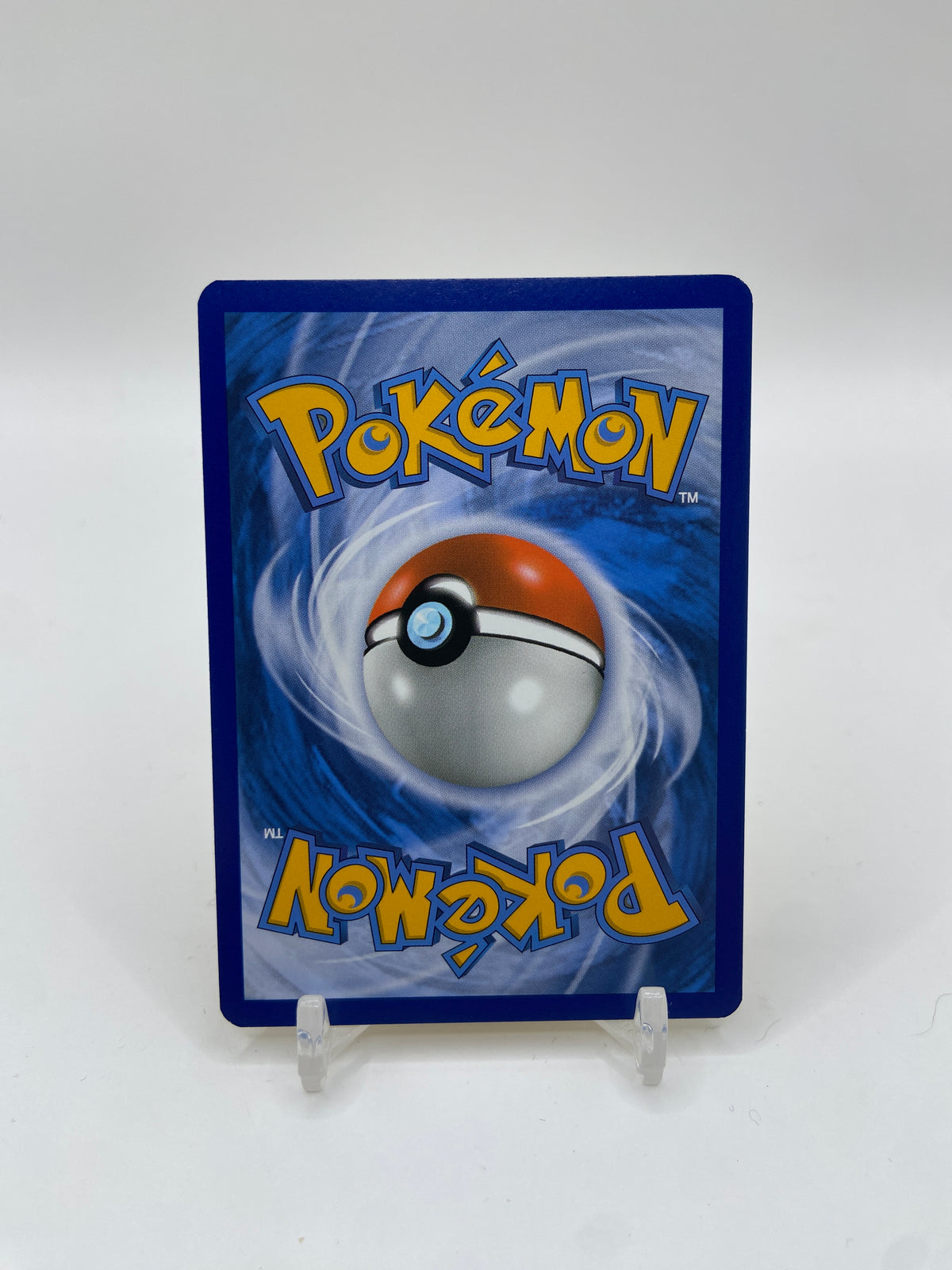 Togedemaru Reverse Holo Burning Shadows 47/147