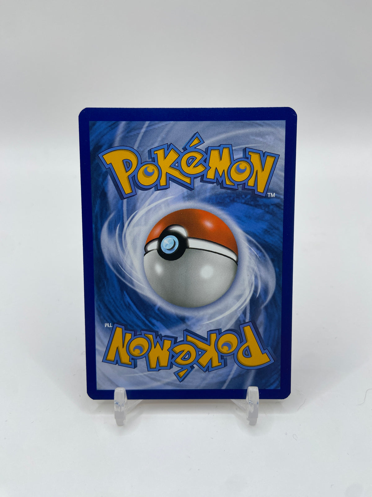 Meowstic Reverse Holo Rare Burning Shadows 60/147