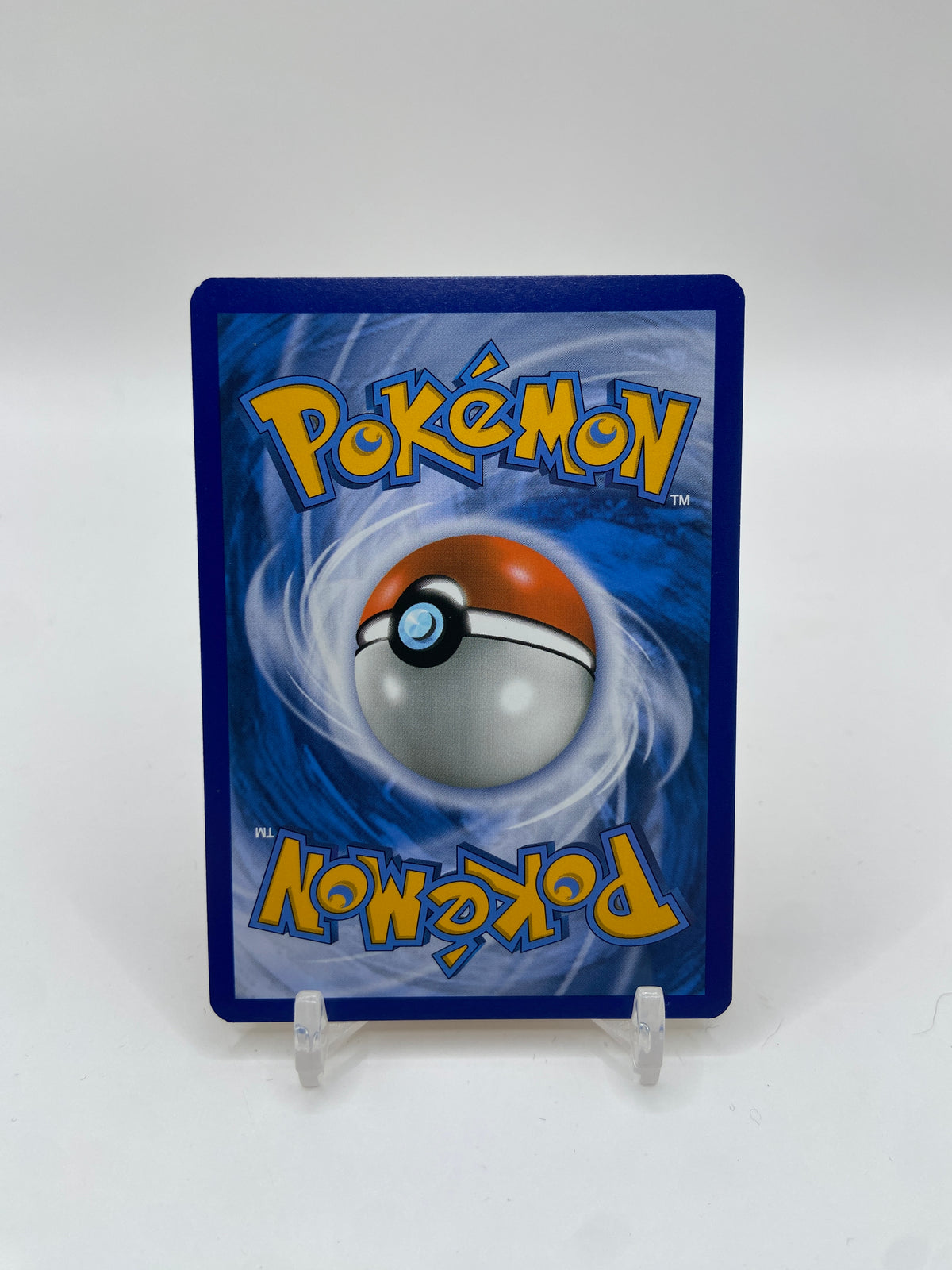 Lucario Reverse Holo Rare Burning Shadows 71/147