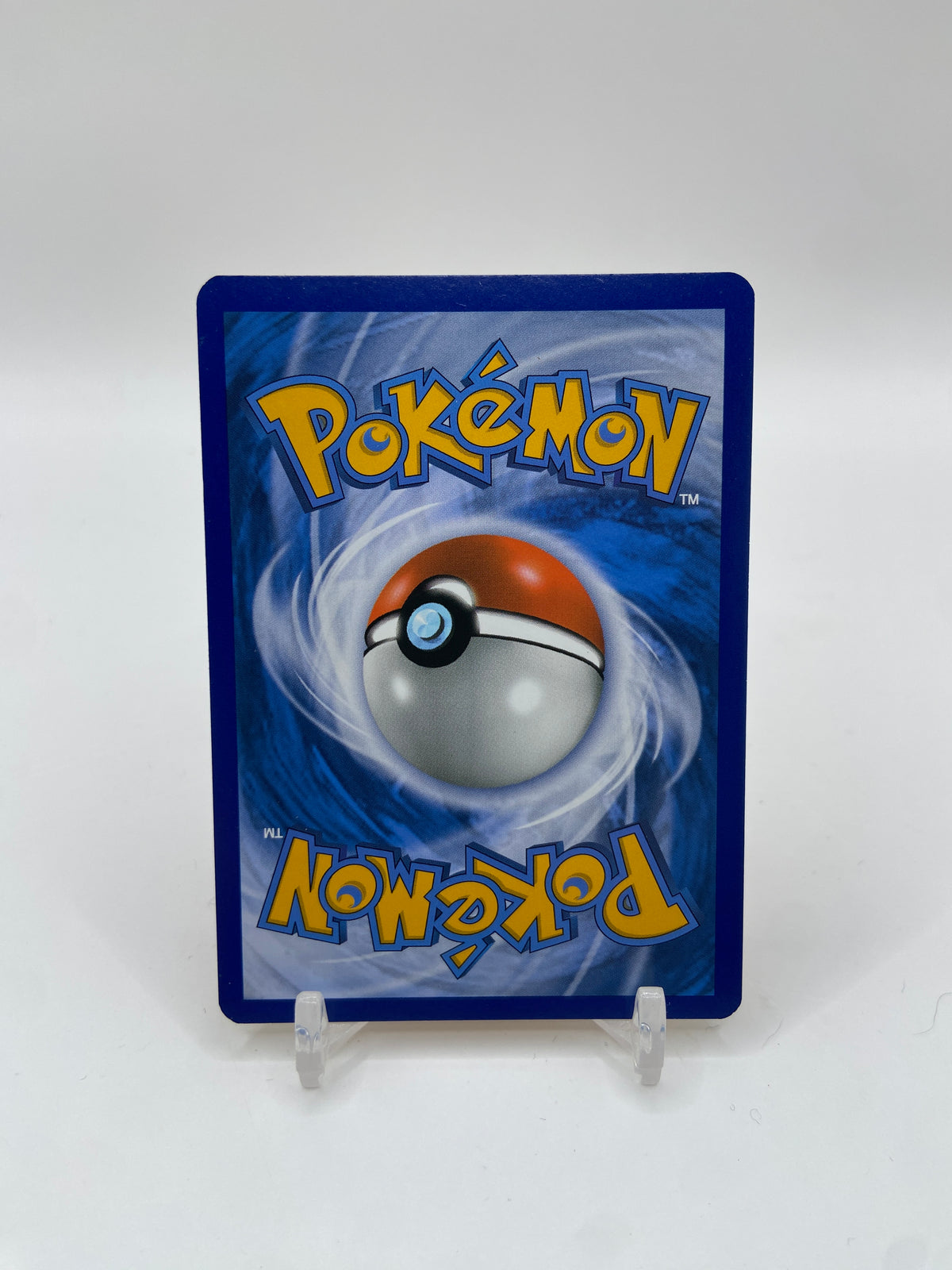 Lycanroc Reverse Holo Rare Burning Shadows 75/147