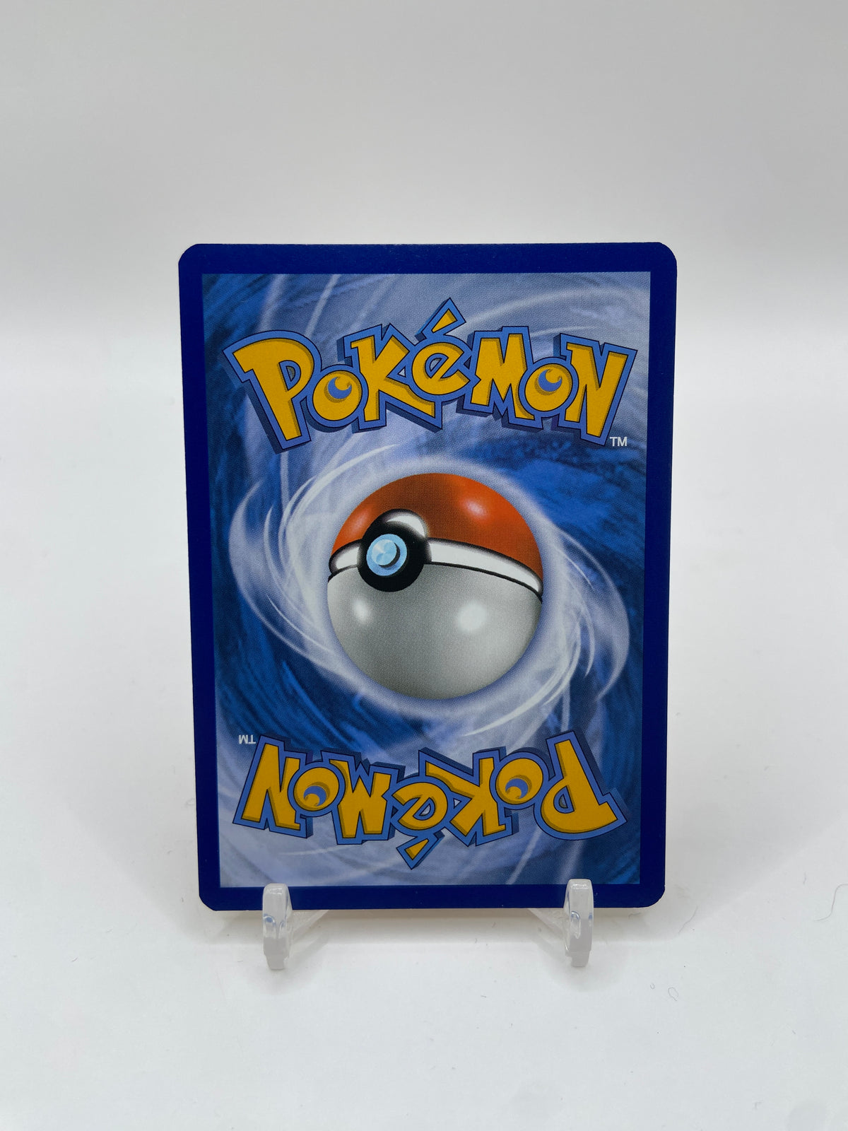 Lycanroc Reverse Holo Rare Burning Shadows 76/147