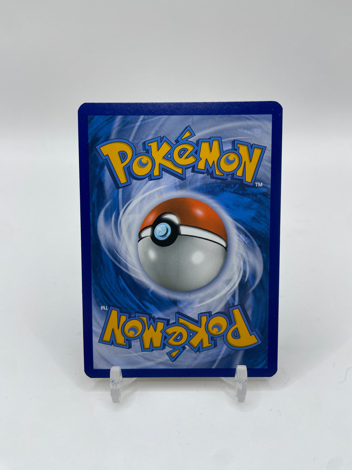 Alolan Grimer Reverse Holo Burning Shadows 83/147