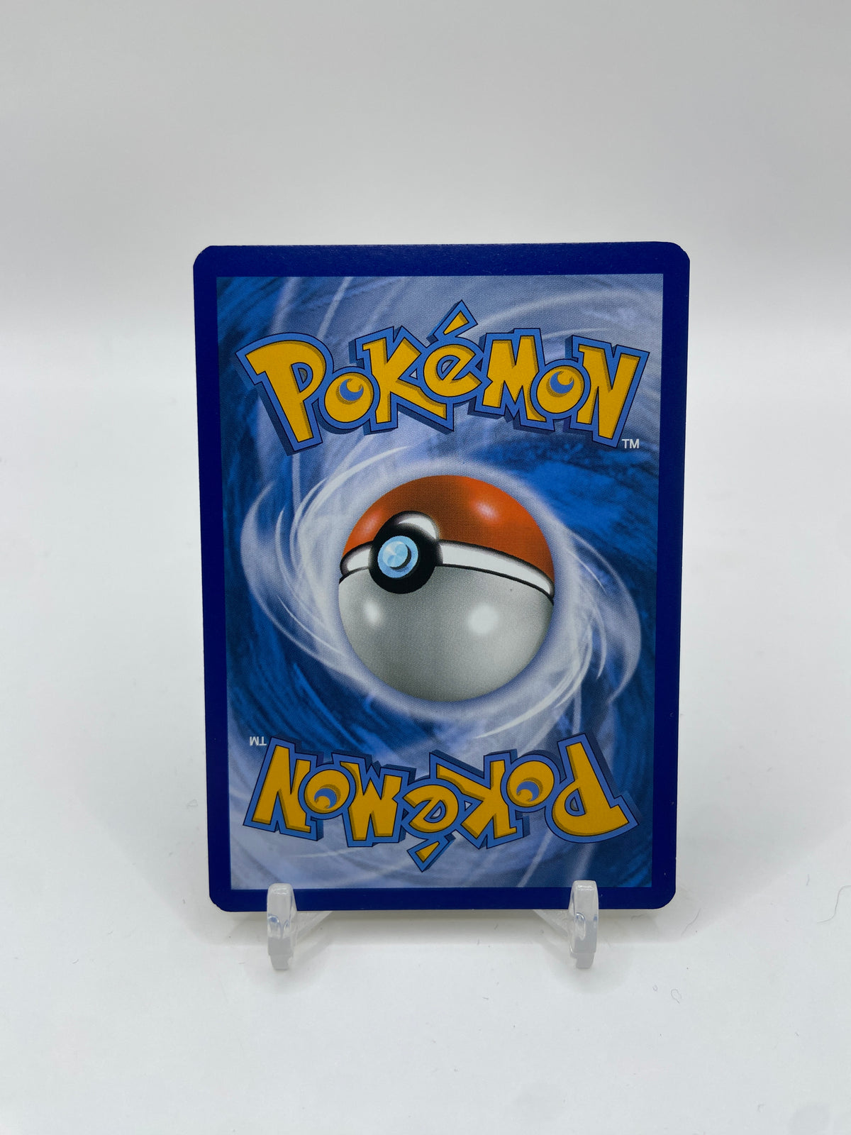 Inkay Reverse Holo Burning Shadows 89/147