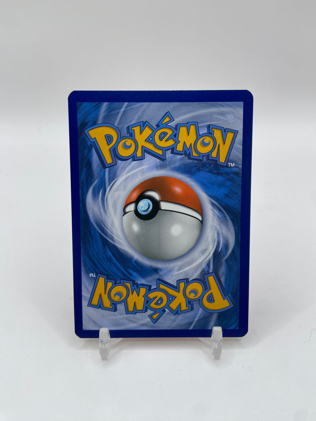 Diancie Reverse Holo Rare Burning Shadows 94/147