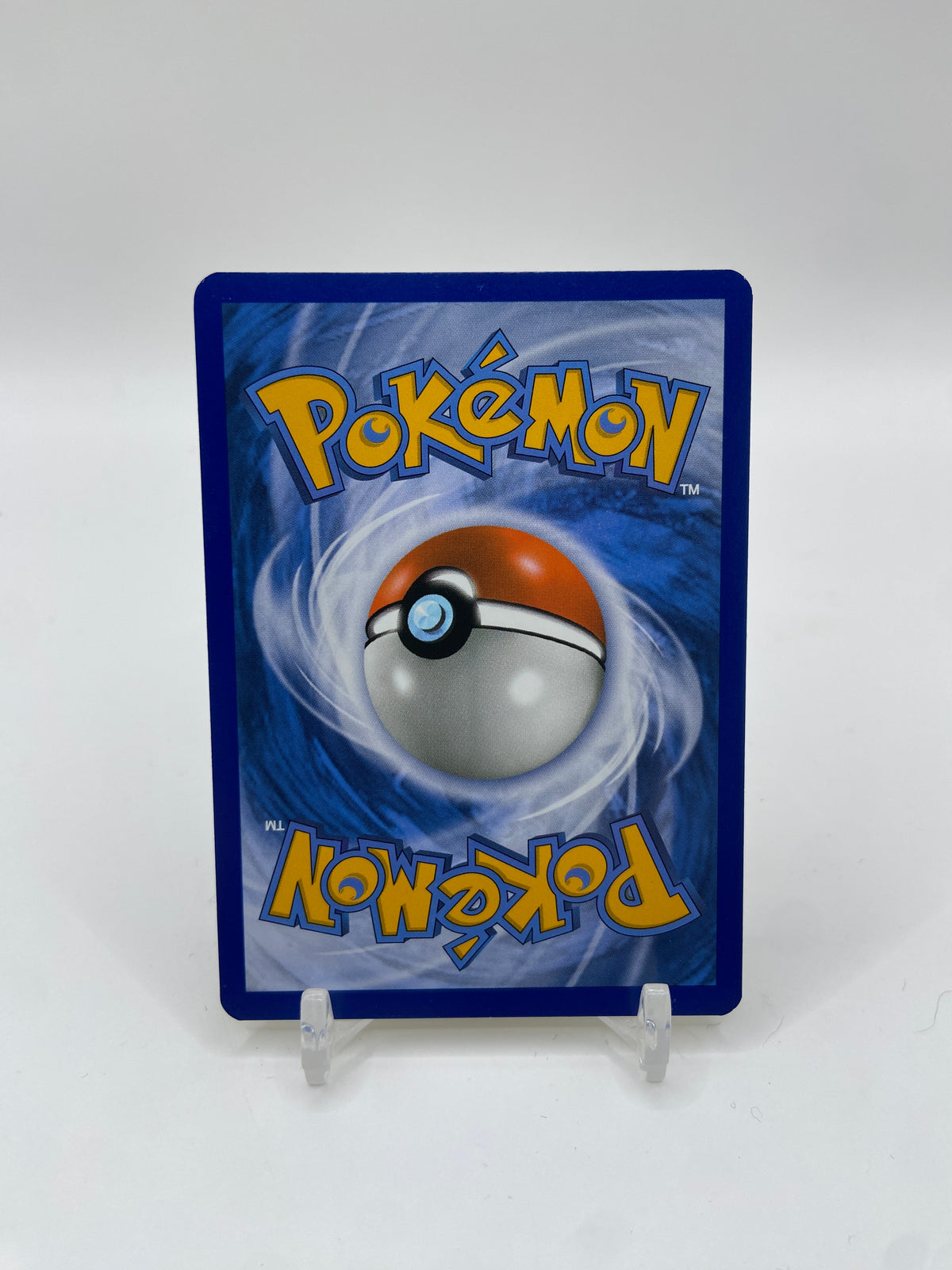 Porygon-Z Holo Burning Shadows 105/147