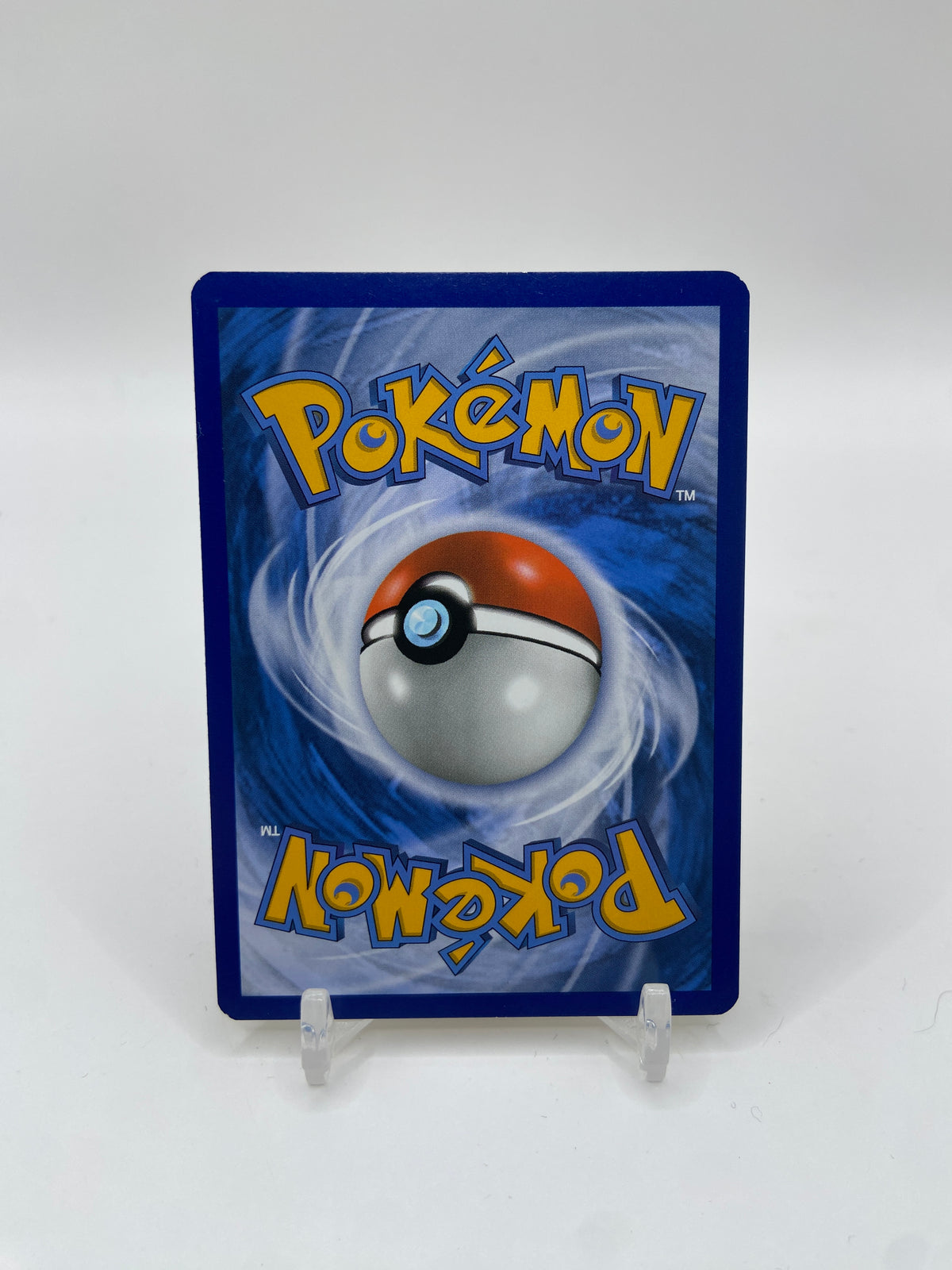 Noibat Reverse Holo Burning Shadows 109/147