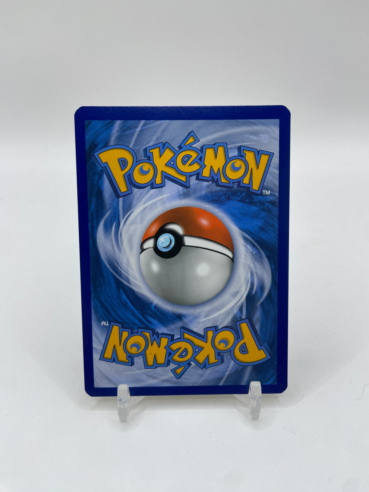 Rotom Dex Poke Finder Mode Reverse Holo Burning Shadows 122/147