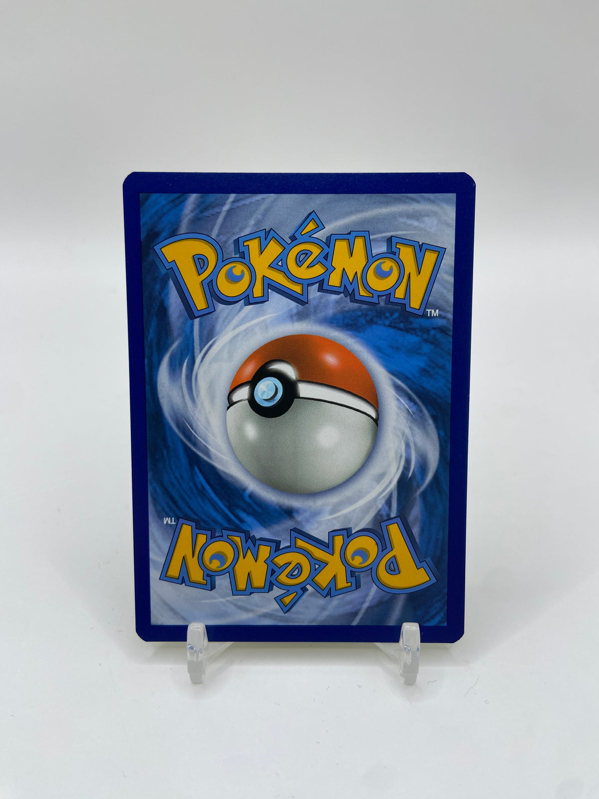 Victreebel Reverse Holo Rare Guardians Rising 3/145