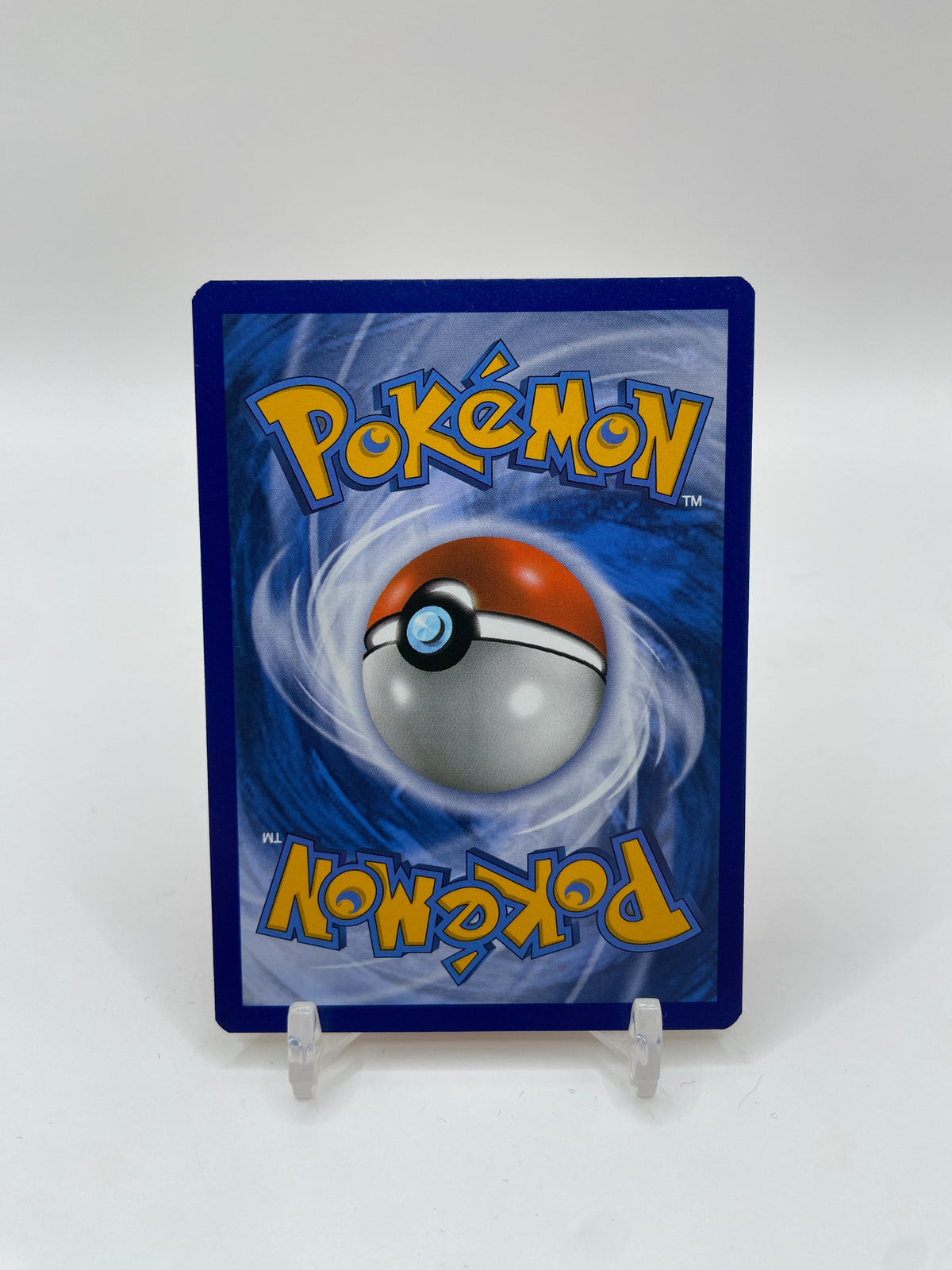 Victini Revverse Holo Rare Guardians Rising 10/145