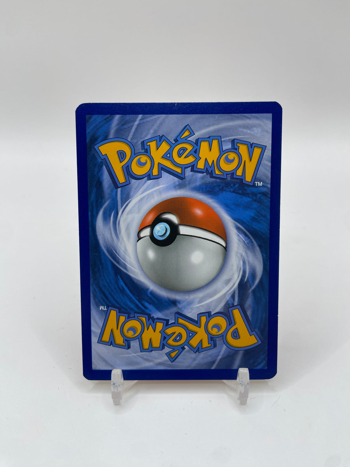 Chandelure Reverse Holo Rare Guardians Rising 13/145
