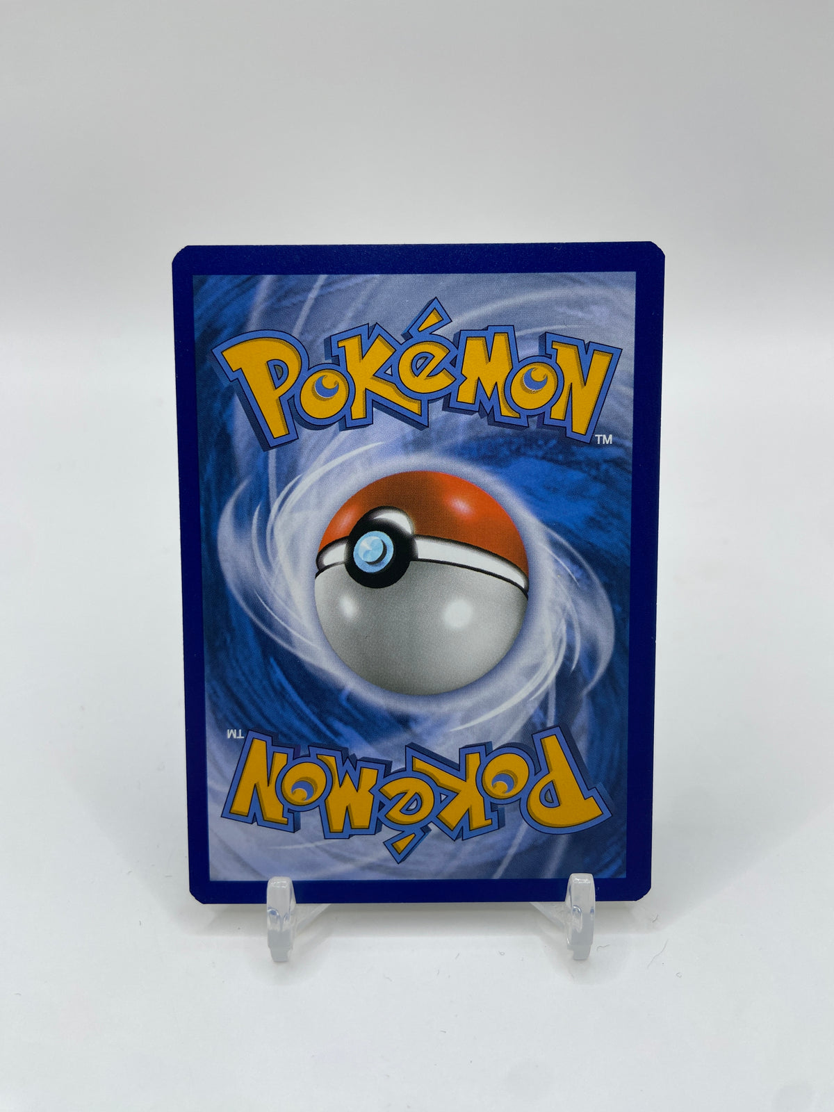 Alolan Sandshrew Reverse Holo Guardians Rising 19/145
