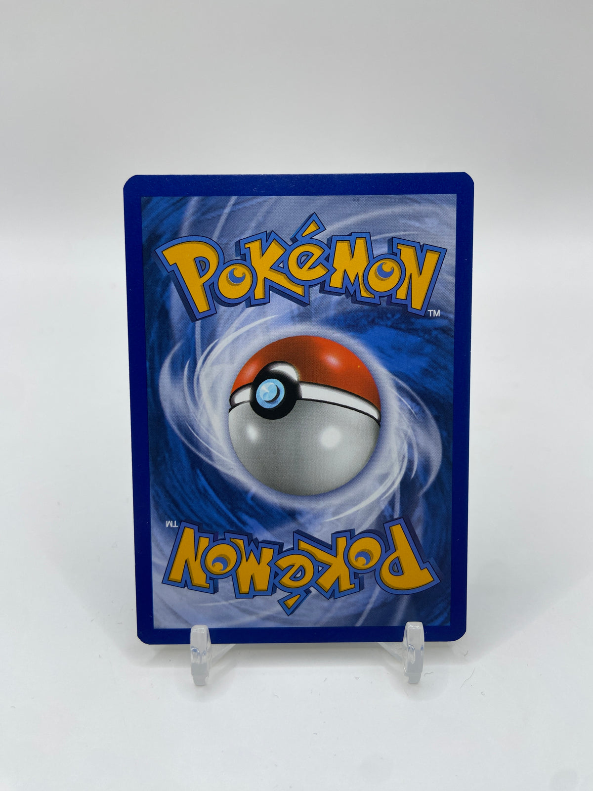 Delibird Reverse Holo Guardians Rising 26/145