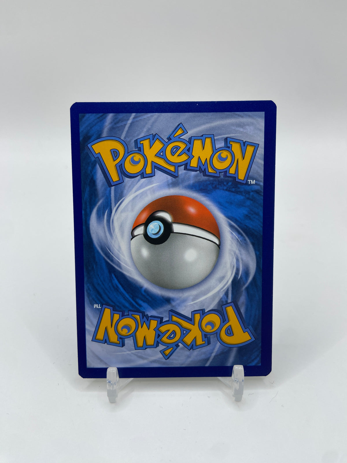 Alomomola Reverse Holo Guardians Rising 36/145