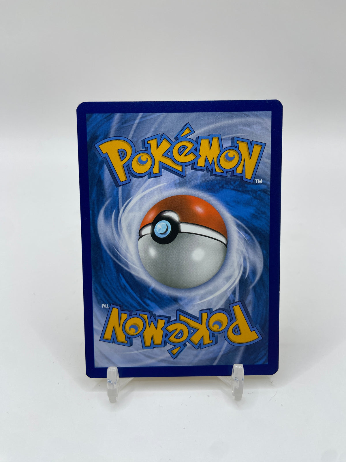 Alolan Golem Reverse Holo Rare Guardians Rising 42/145