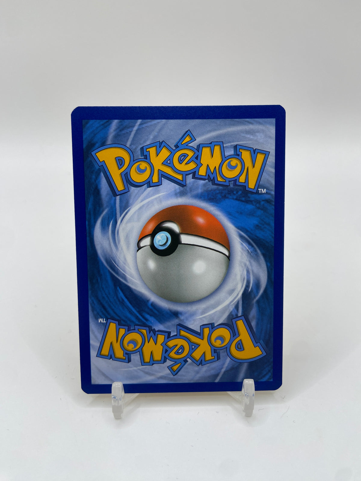 Oricorio Reverse Holo Rare Guardians Rising 46/145