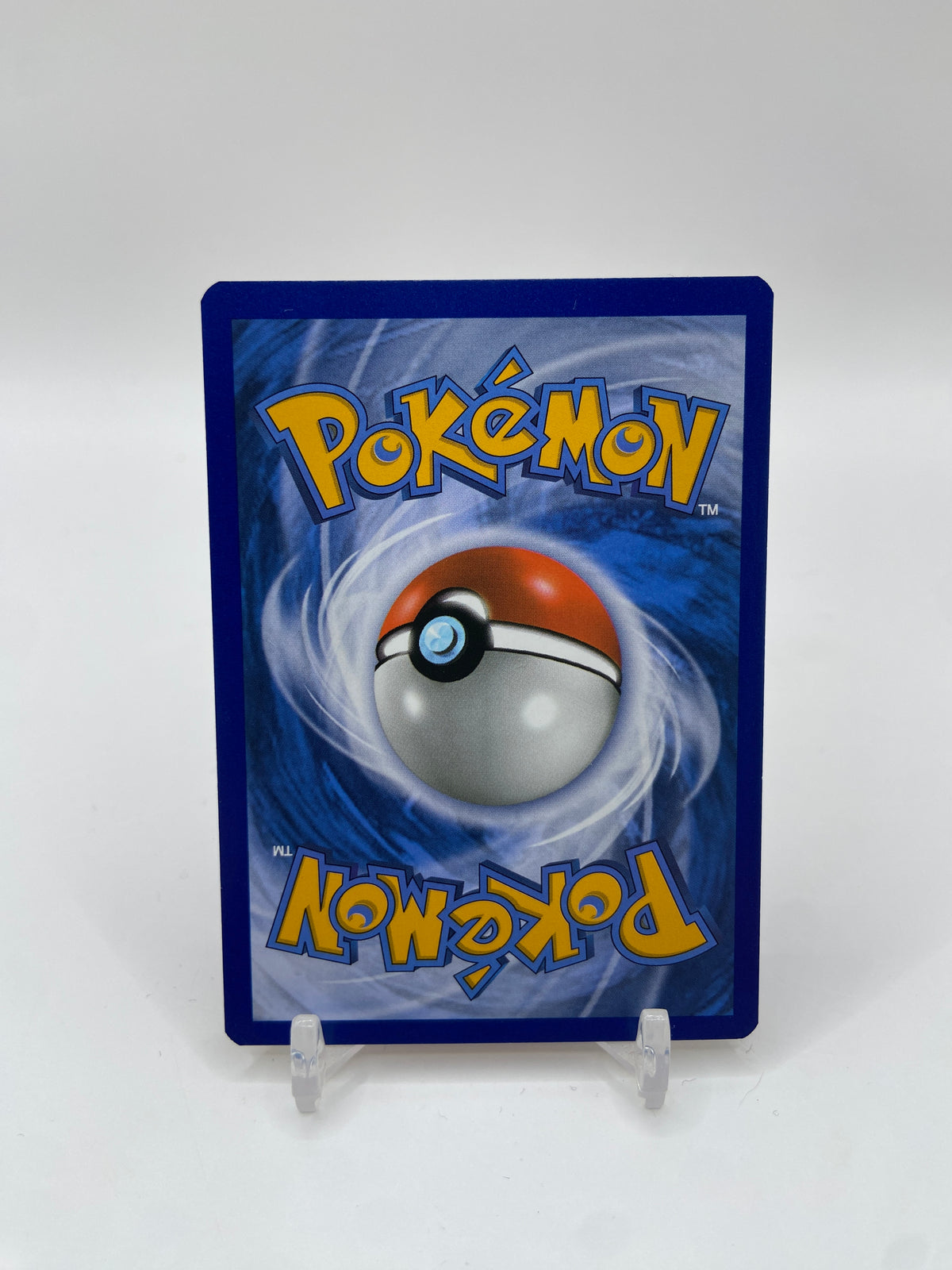 Garbodor Reverse Holo Rare Guardians Rising 51/145
