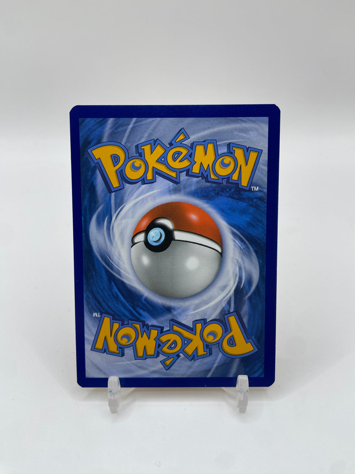 Machop Reverse Holo Guardians Rising 63/145