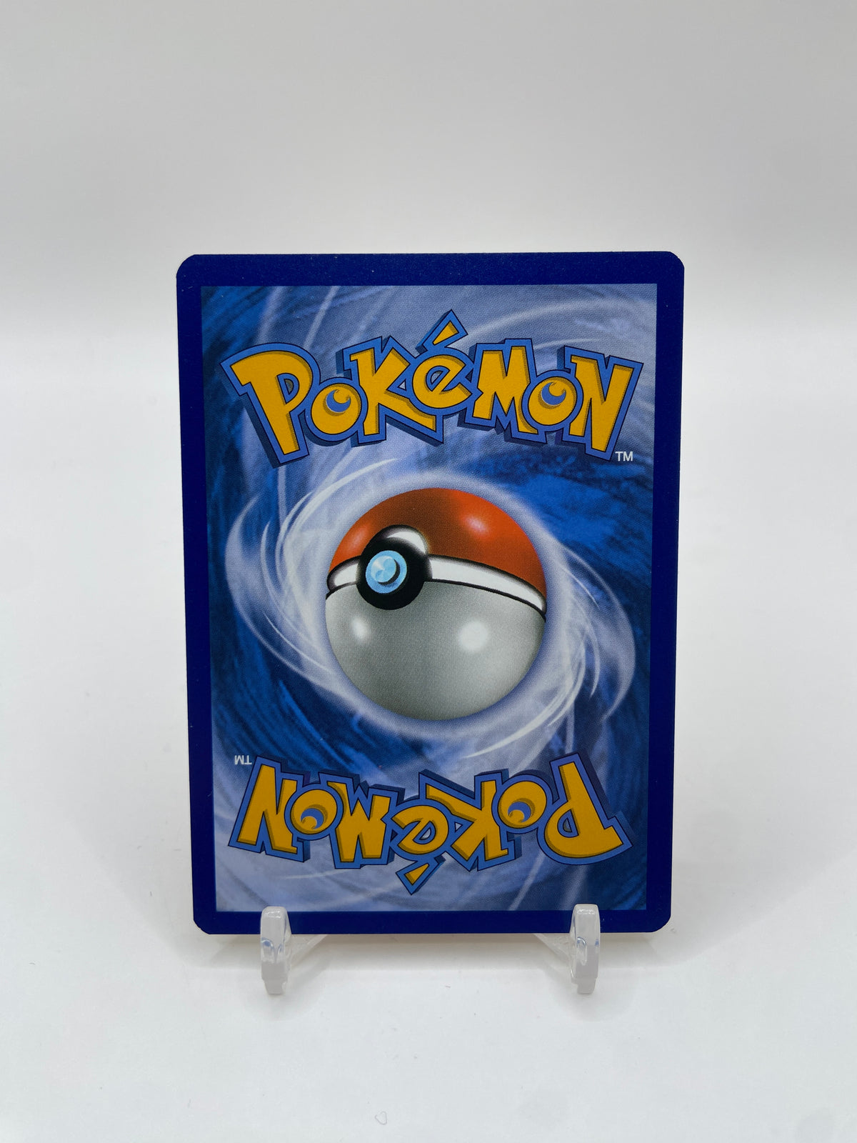 Machoke Reverse Holo Guardians Rising 64/145