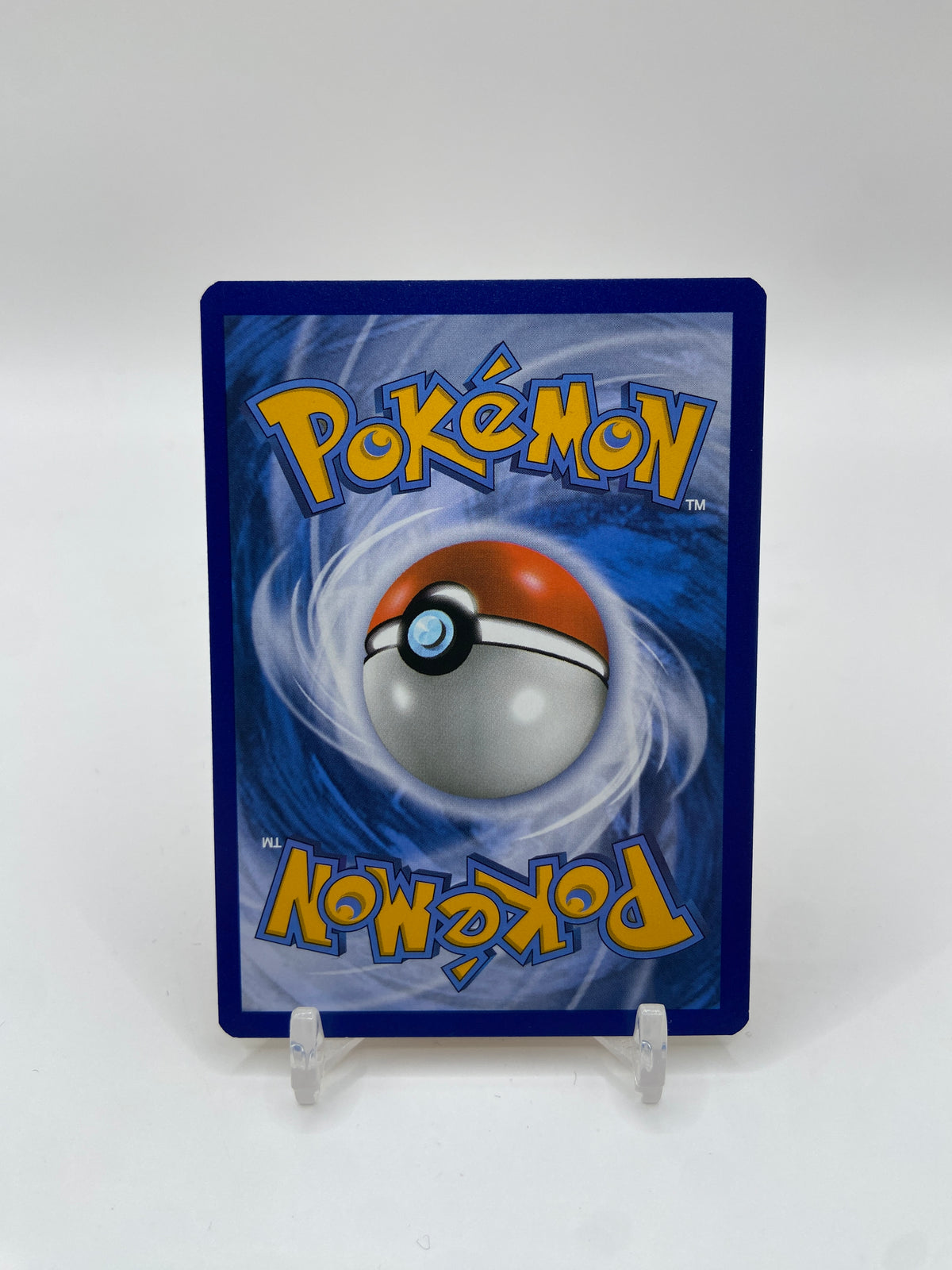 Whiscash Reverse Holo Rare Guardians Rising 71/145