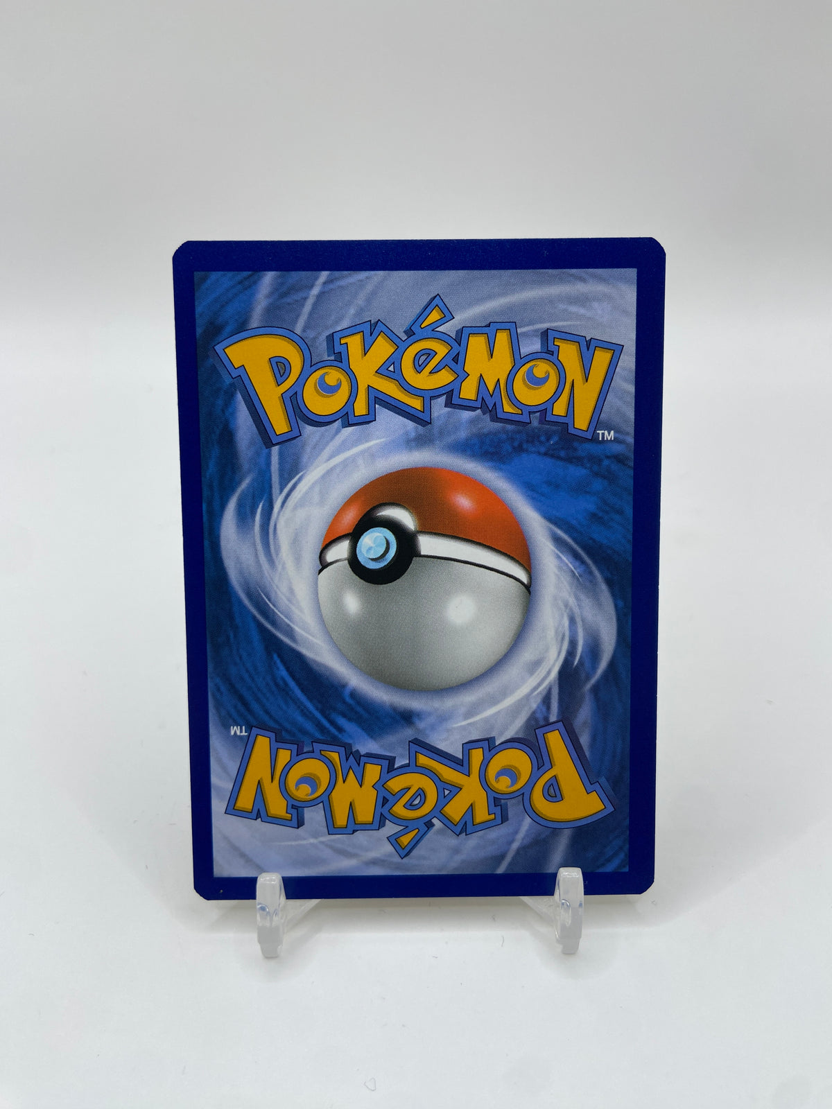 Metang Reverse Holo Guardians Rising 84/145