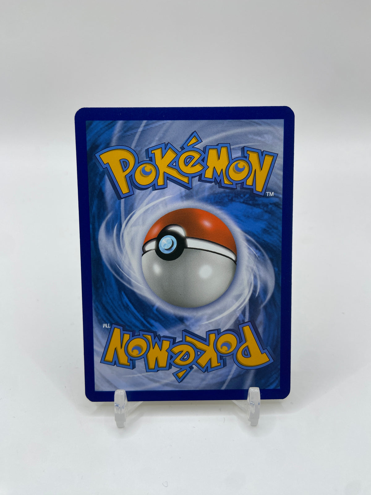 Solgaleo Rare Guardians Rising 87/145