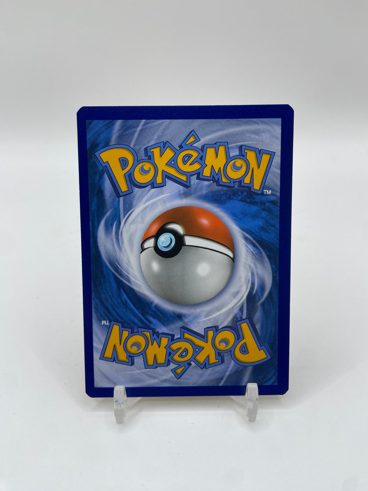 Drampa Reverse Holo Rare Guardians Rising 97/145