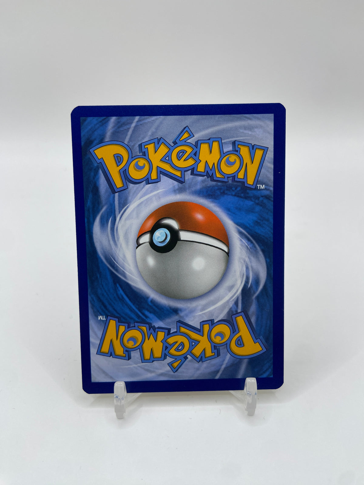 Stufful Reverse Holo Guardians Rising 112/145