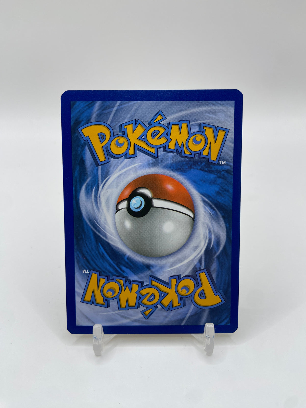Bewear Reverse Holo Guardians Rising 113/145
