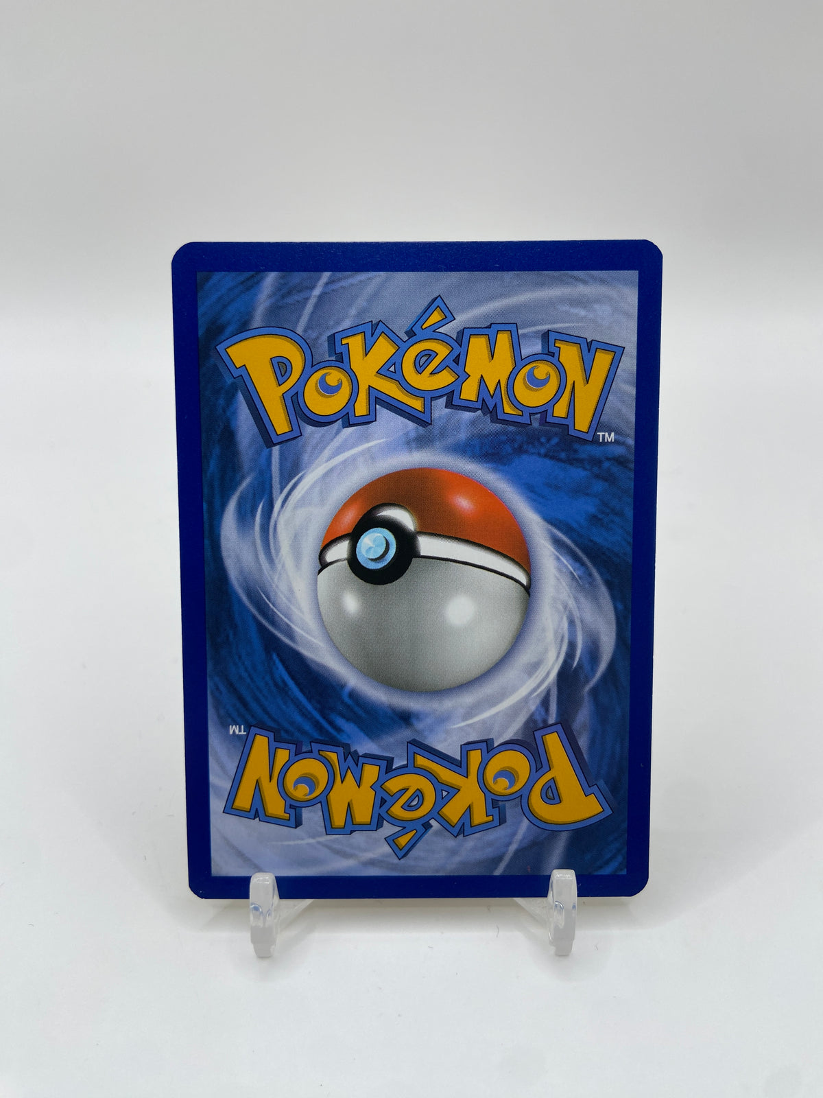 Komala Reverse Holo Guardians Rising 114/145