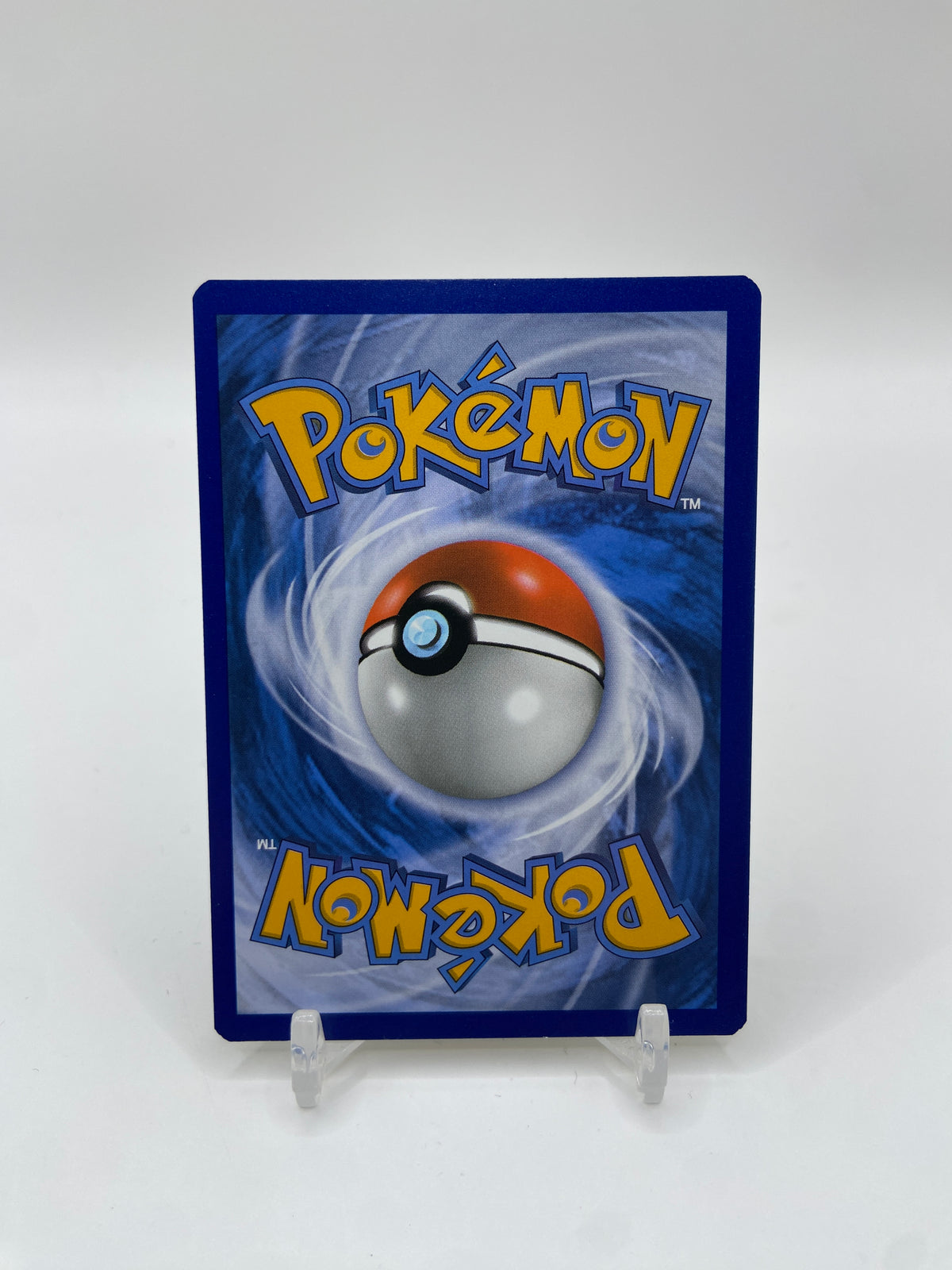 Aqua Patch Reverse Holo Guardians Rising 119/145