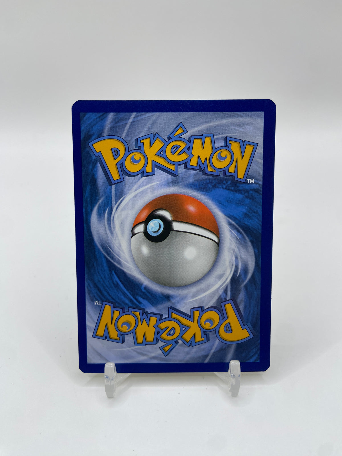 Brooklet Hill Reverse Holo Guardians Rising 120/145