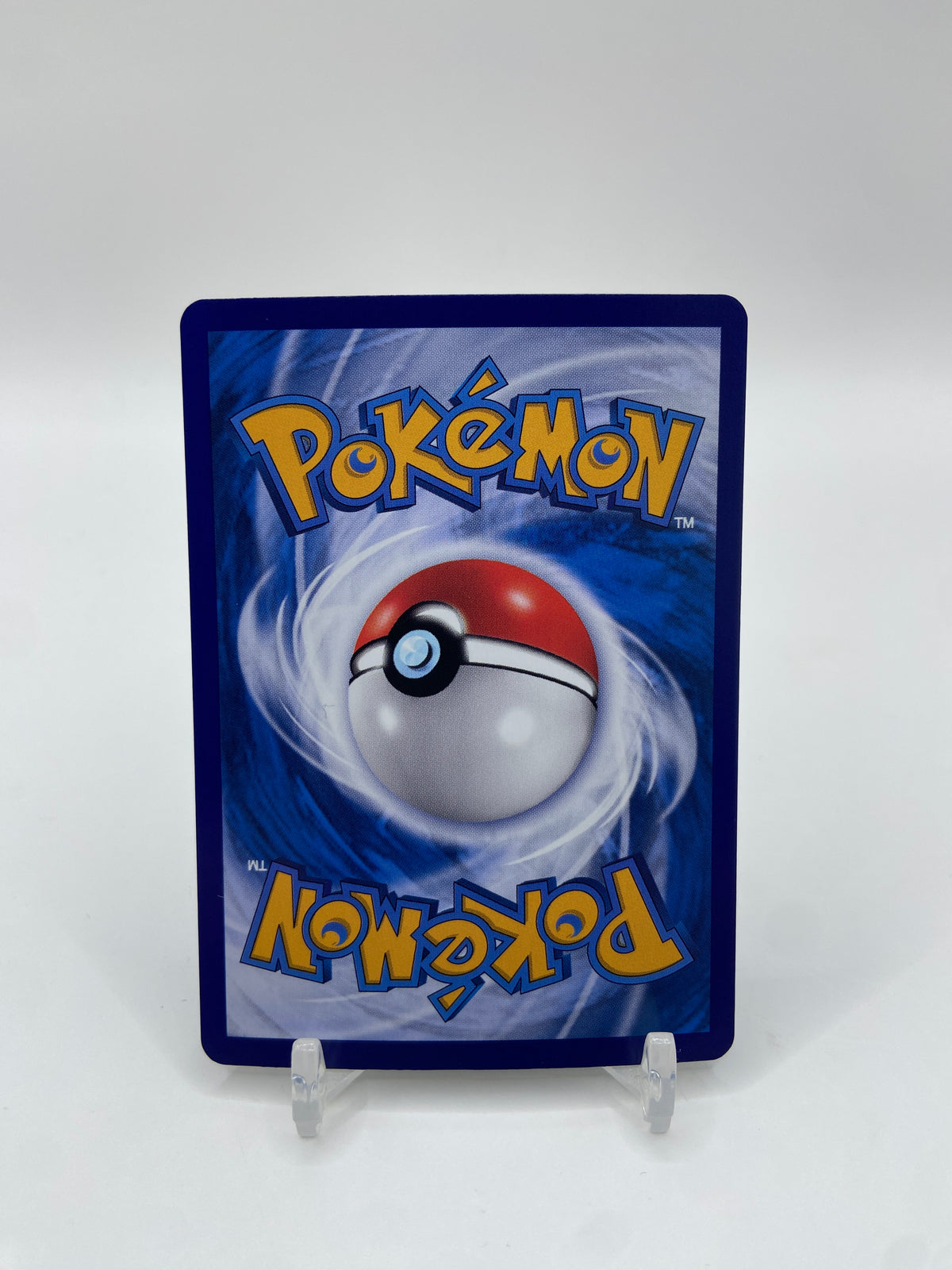 Vaporeon VMAX (CN) Gem Pack 2 0214/14