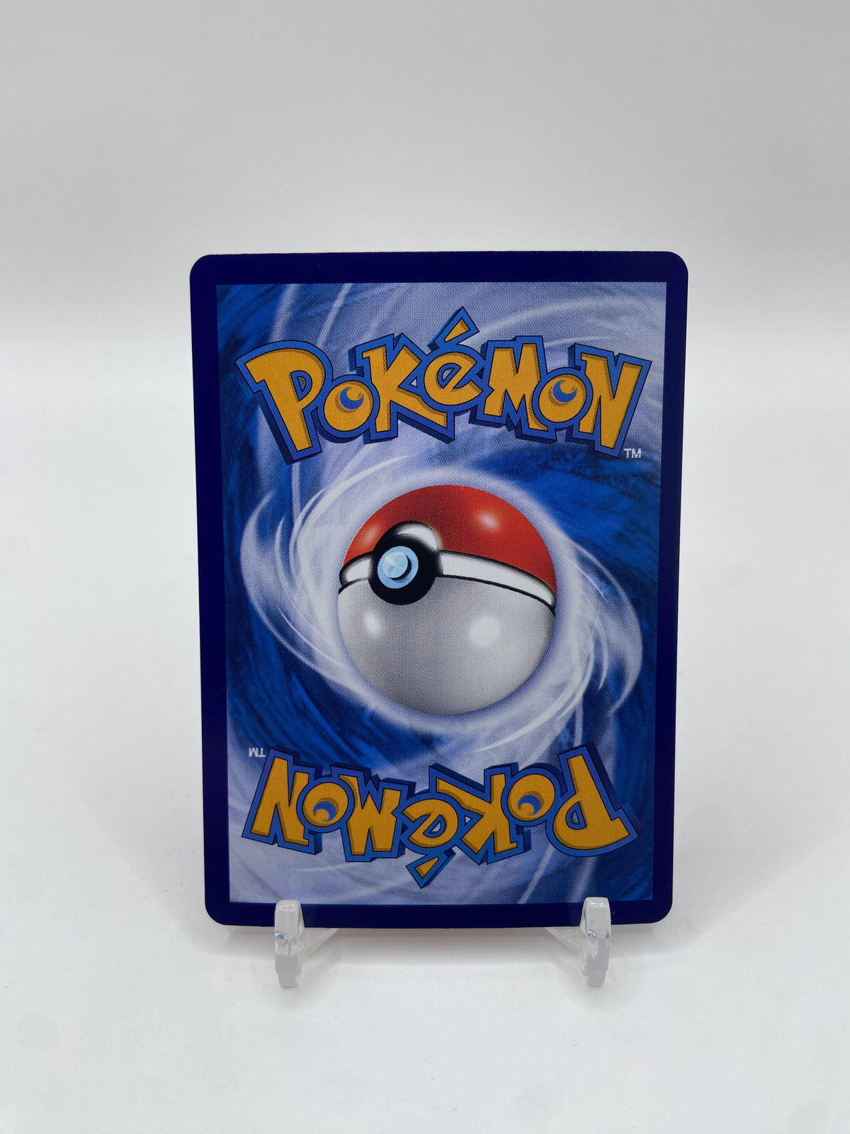 Sylveon (Stamped) (CN) Gem Pack 2 0911/15