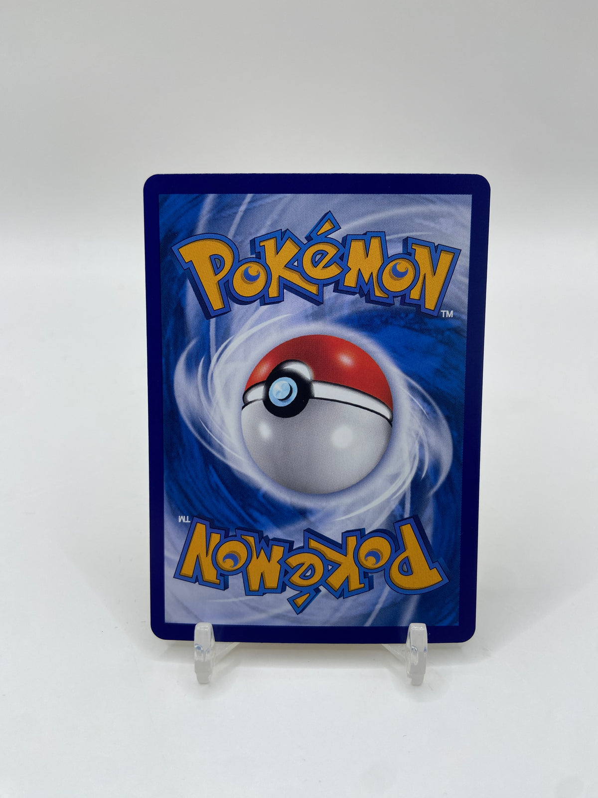 Jolteon (Poke Ball Pattern) (CN) Gem Pack 2 0304/14