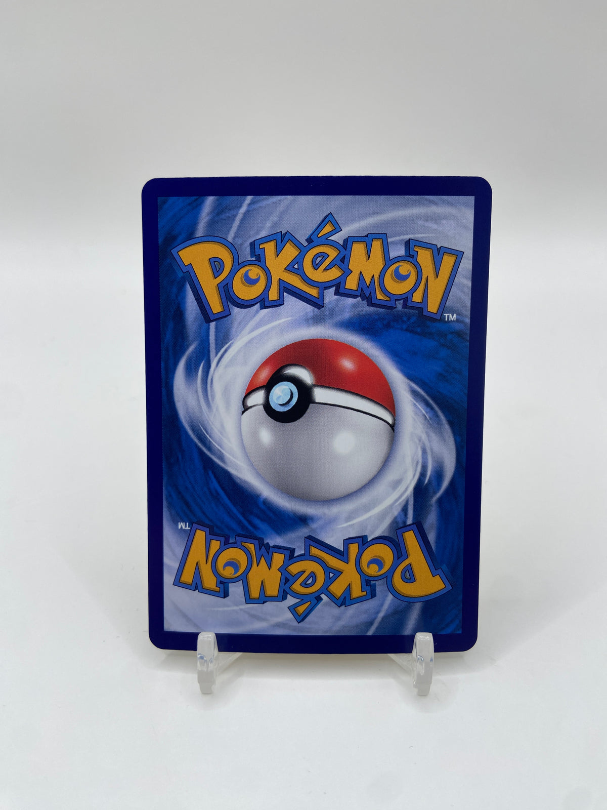 Jolteon (Poke Ball Pattern) (CN) Gem Pack 2 0303/14