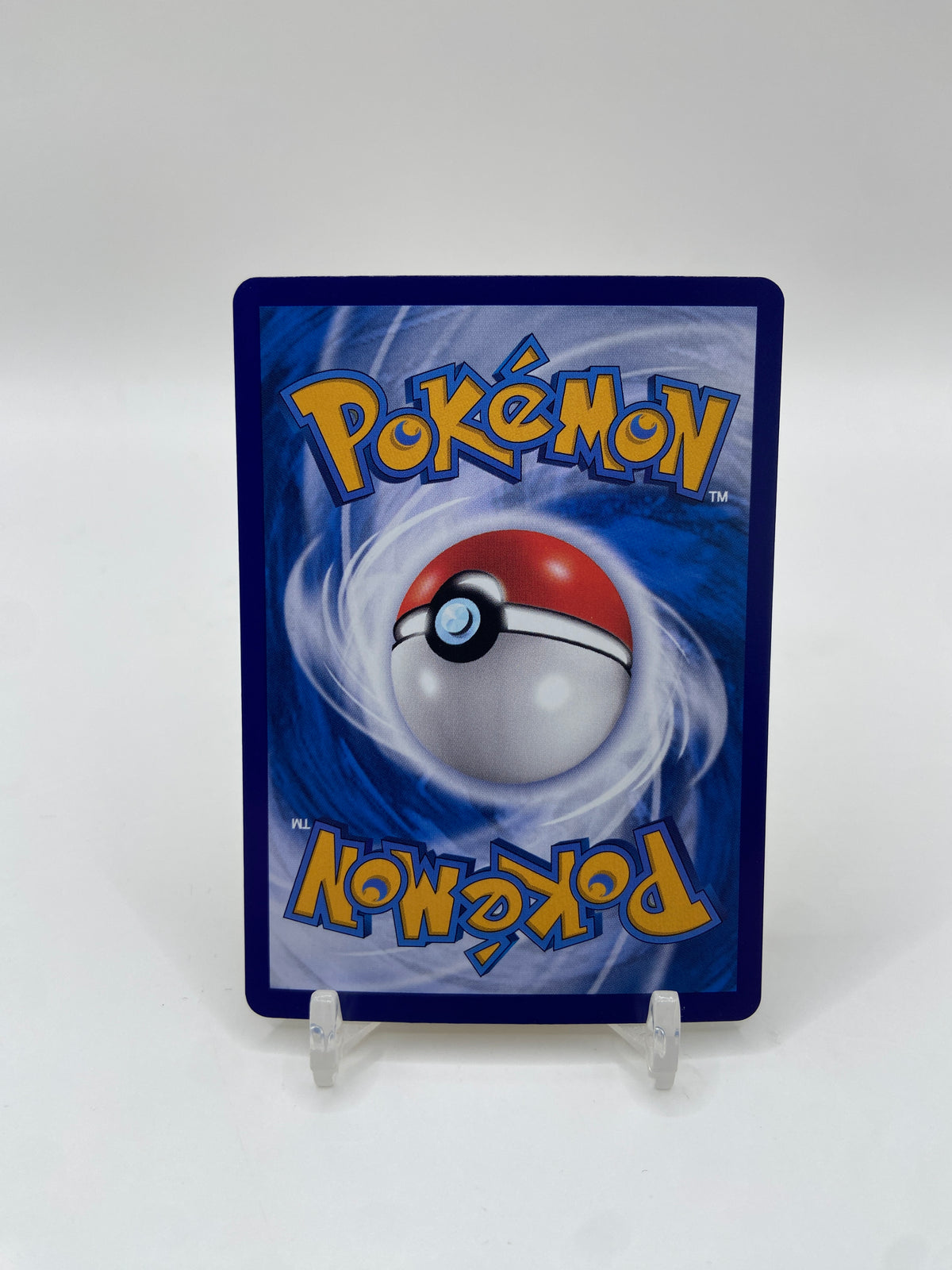 Jolteon (Master Ball Pattern) (CN) Gem Pack 2 0310/14