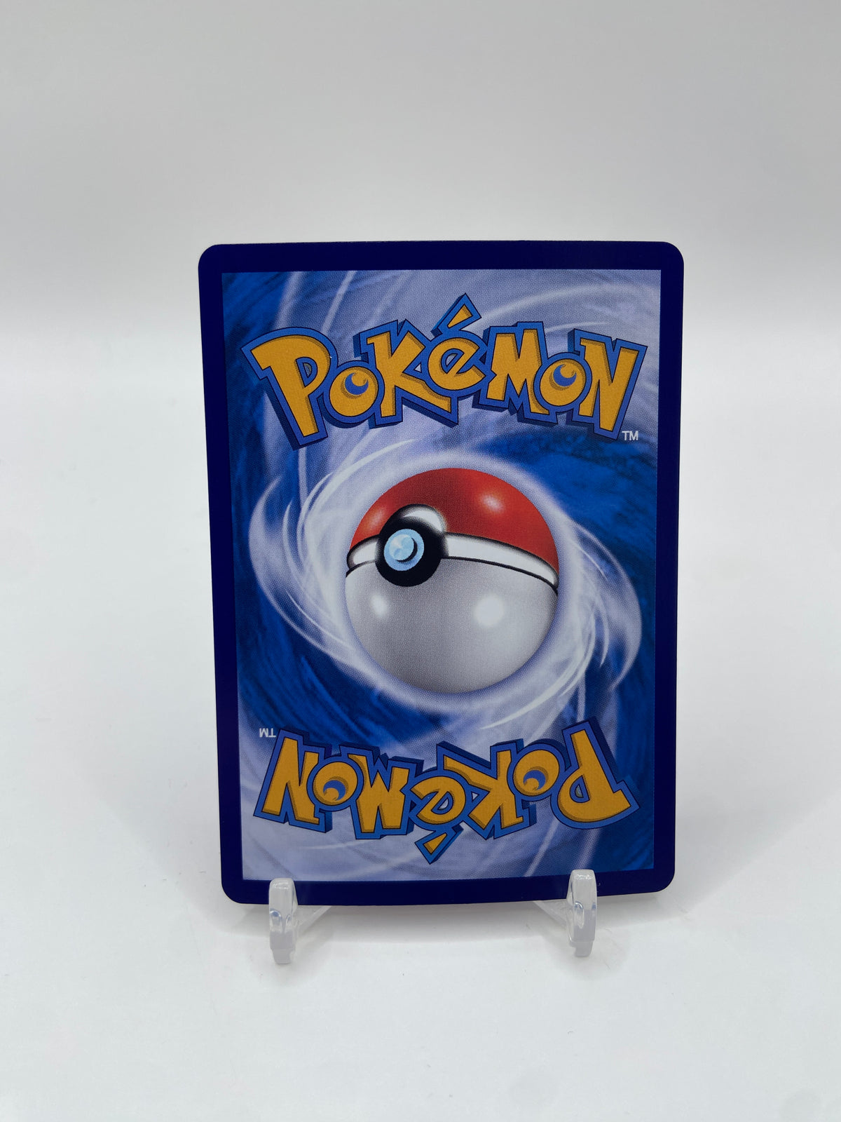 Espeon (Rotary Pattern) (CN) Gem Pack 2 0508/14