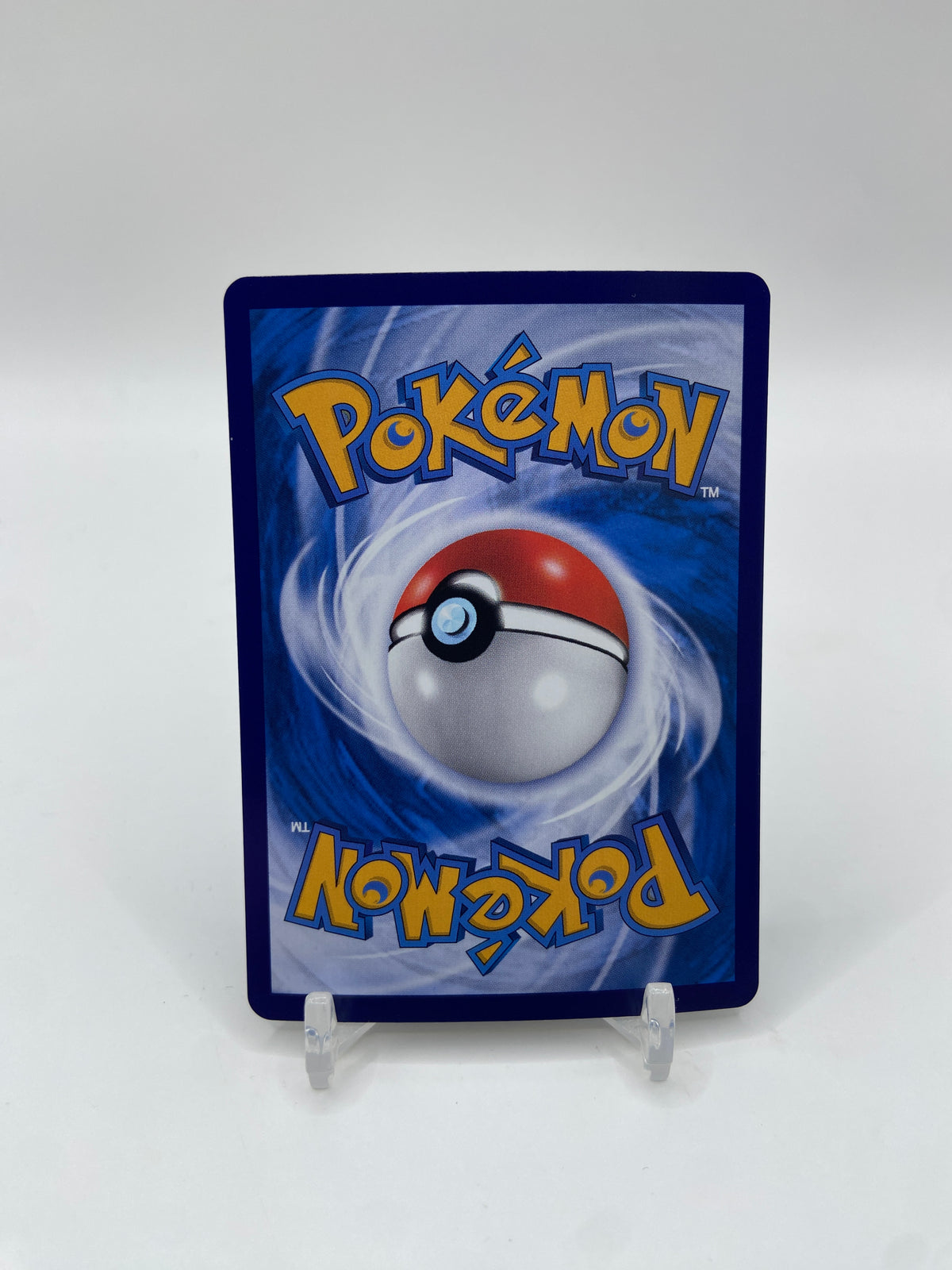 Umbreon V (CN) Gem Pack 2 0613/15