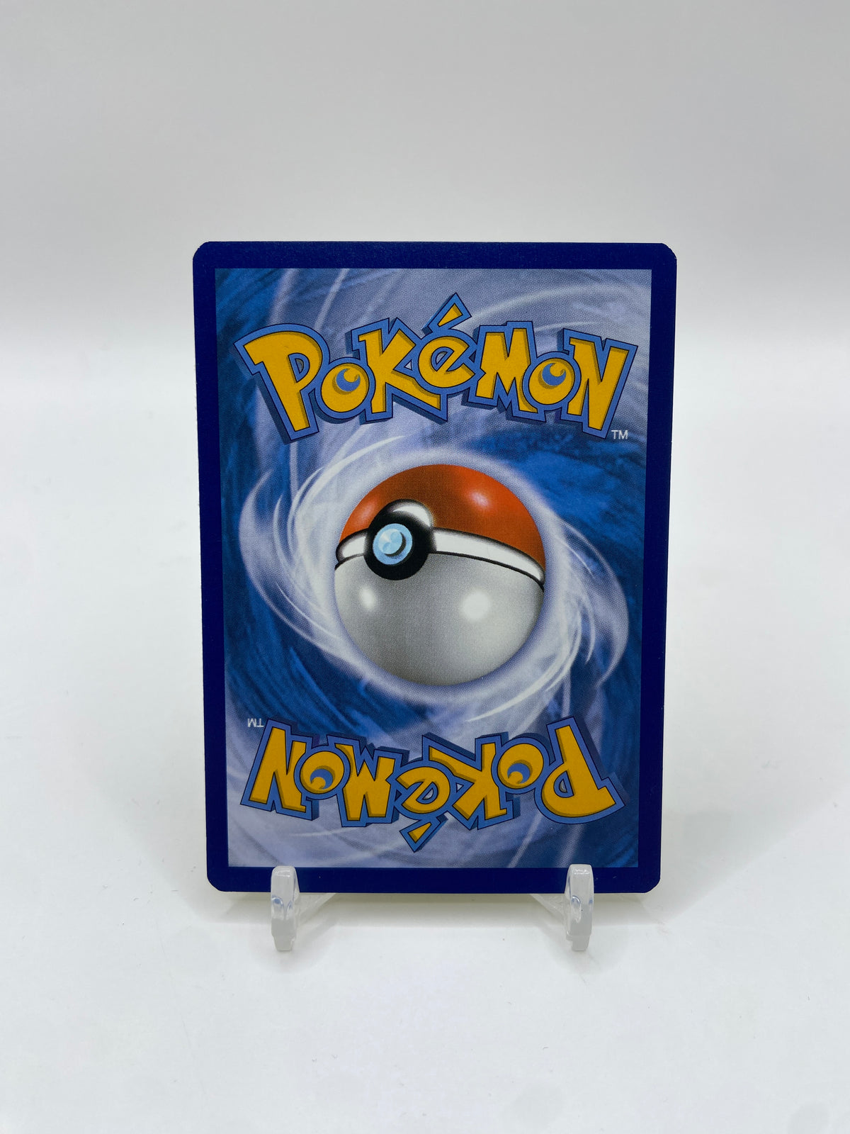 Chikorita Generations: Radiant Collection RC1/RC32
