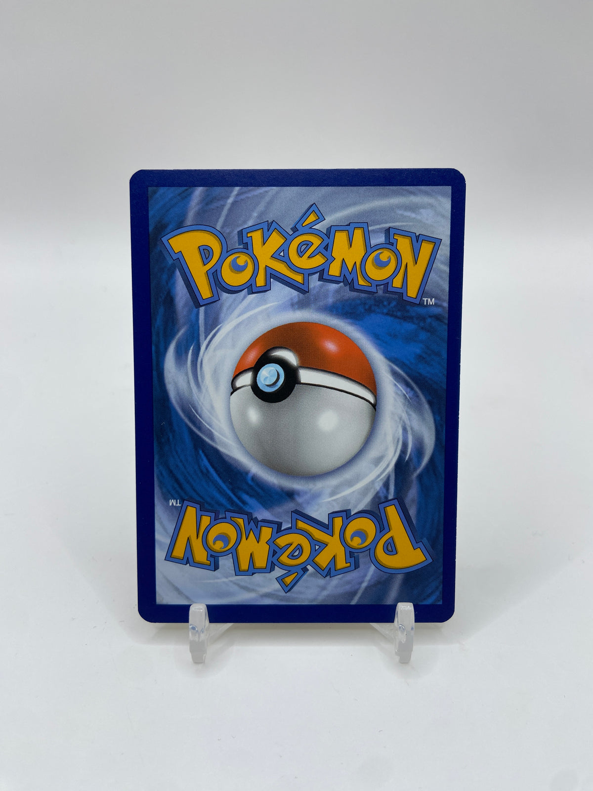 Chansey Reverse Holo Pokemon Go 051/078