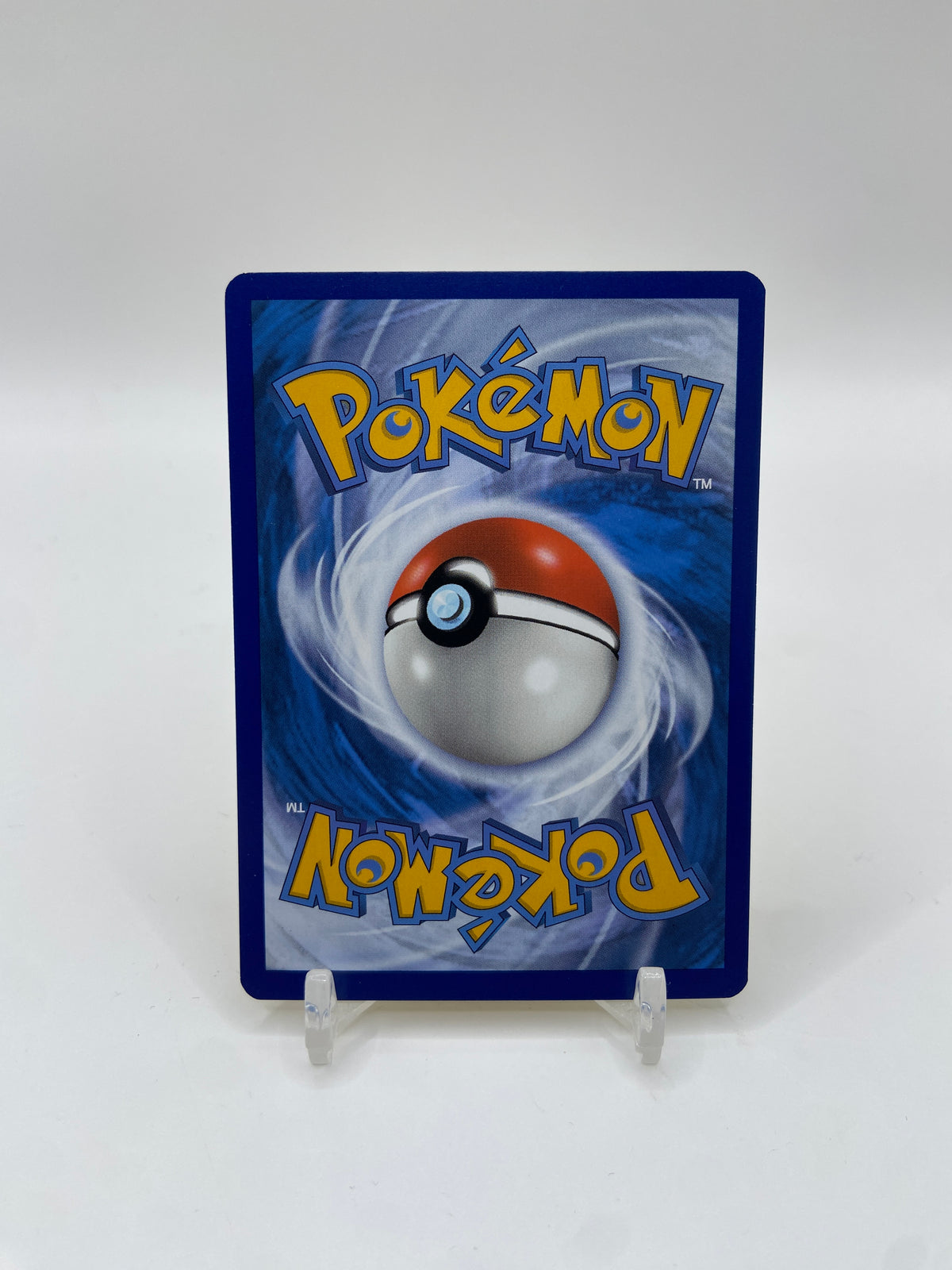 Pikachu Holo Pokemon Go 028/078