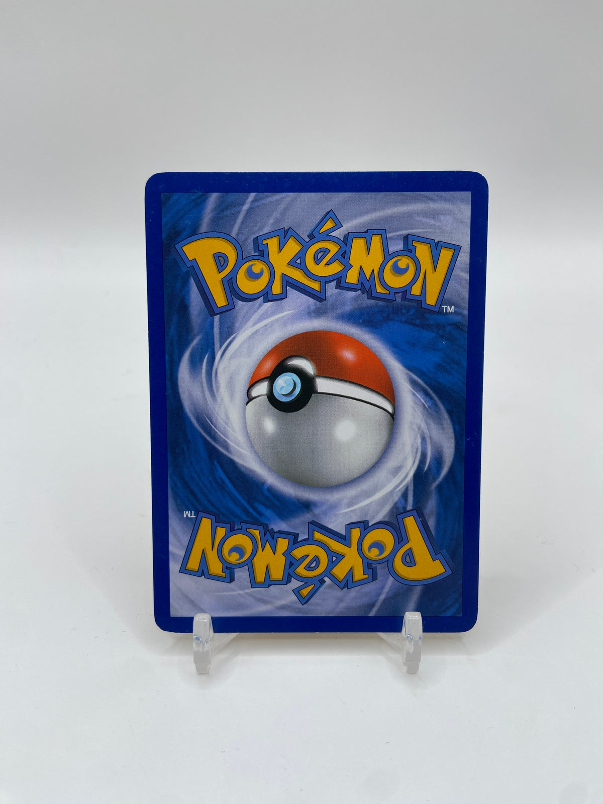 Phanpy HeartGold SoulSilver 77/123