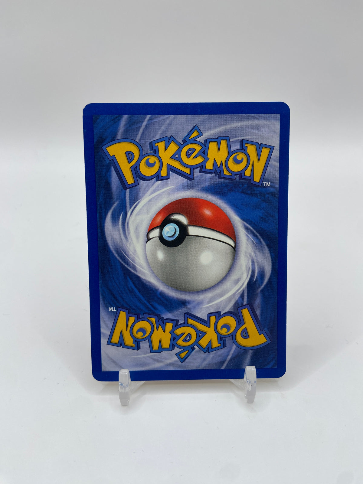 Kadabra Base Set 32/102