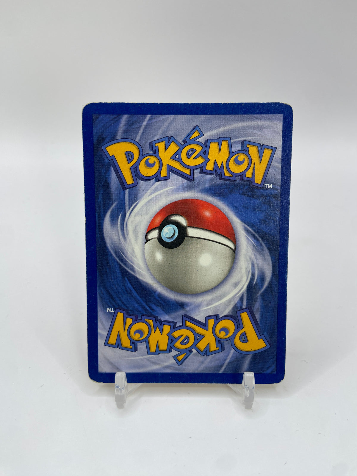 Diglett Base Set 47/102