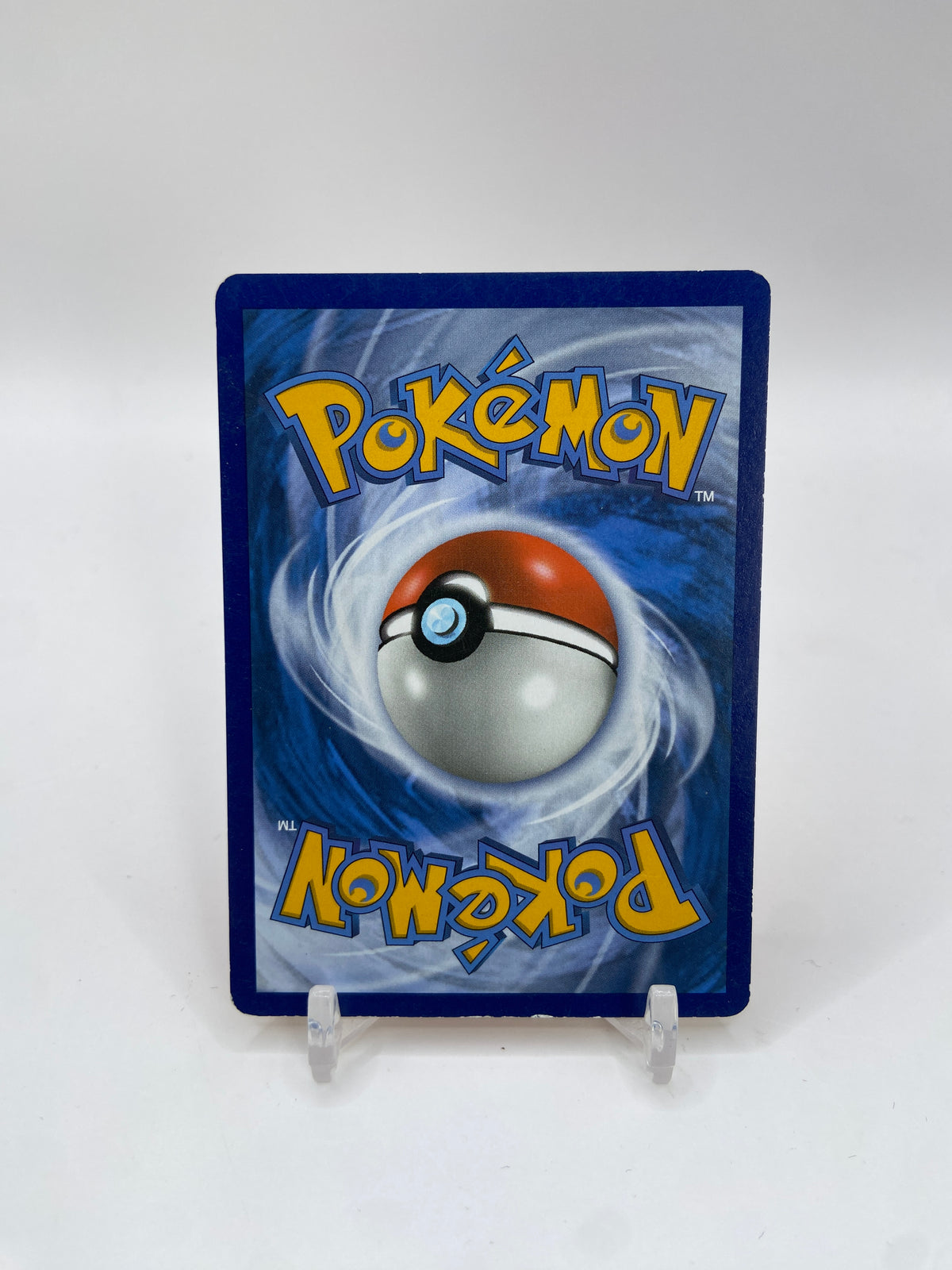 Torchic Dragon Majesty 4/70
