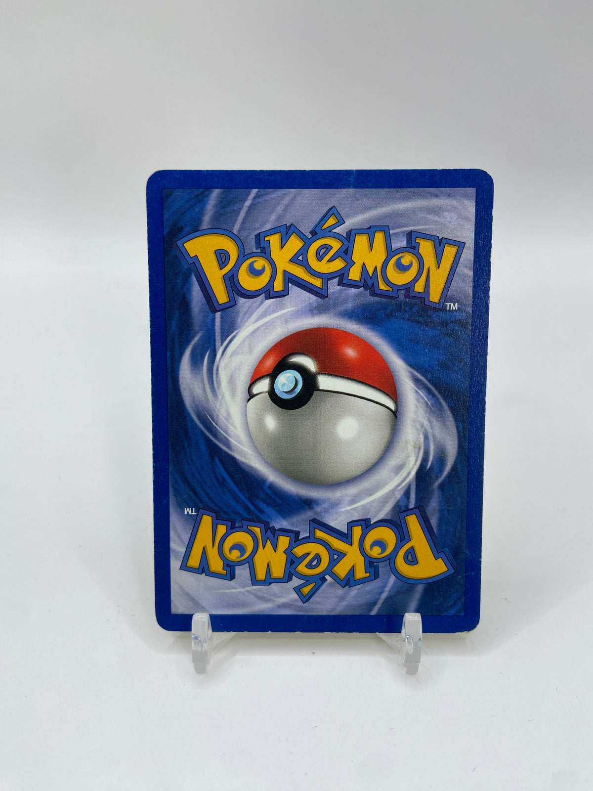 Kakuna Base Set 33/102