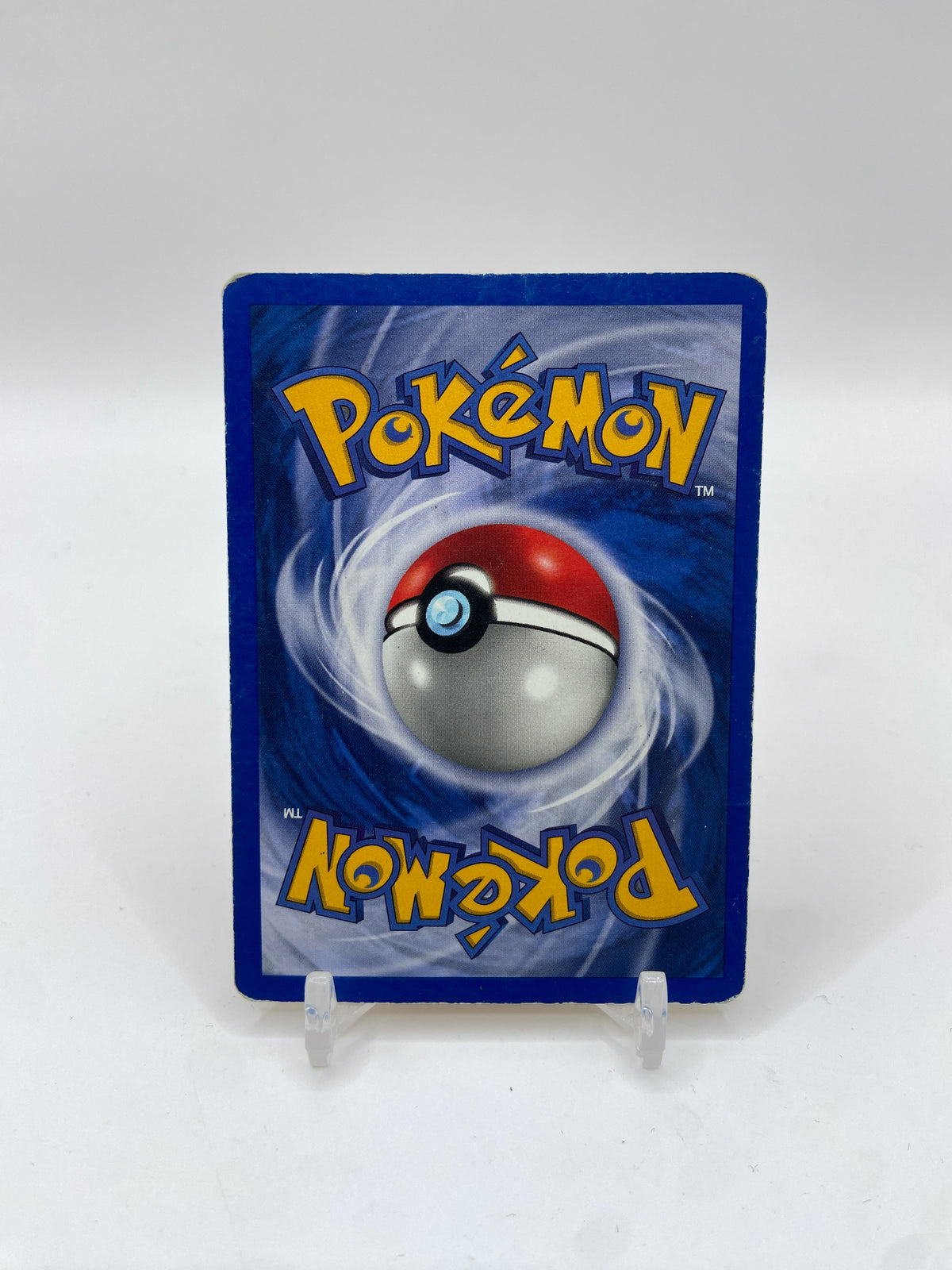 Piloswine Neo Revelation 36/64
