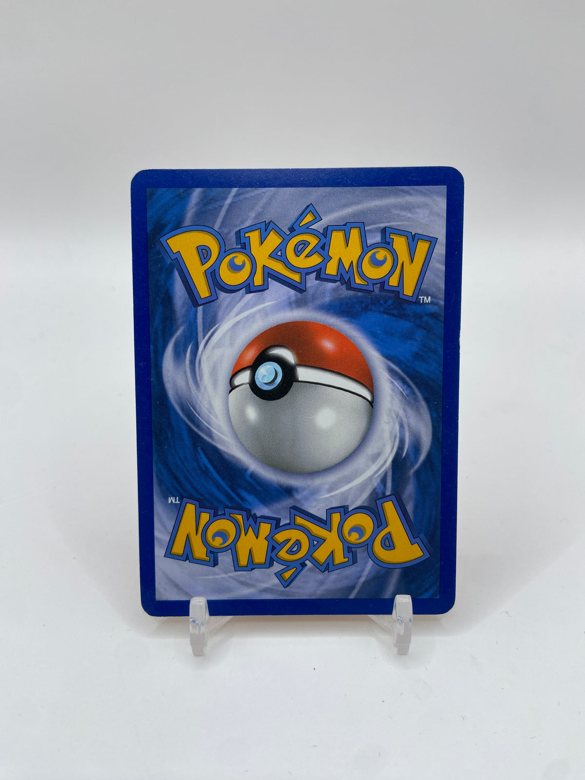 Litwick Plasma Storm 21/135