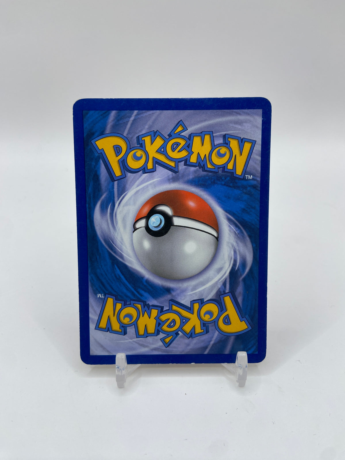 Munna Next Destinies 58/99
